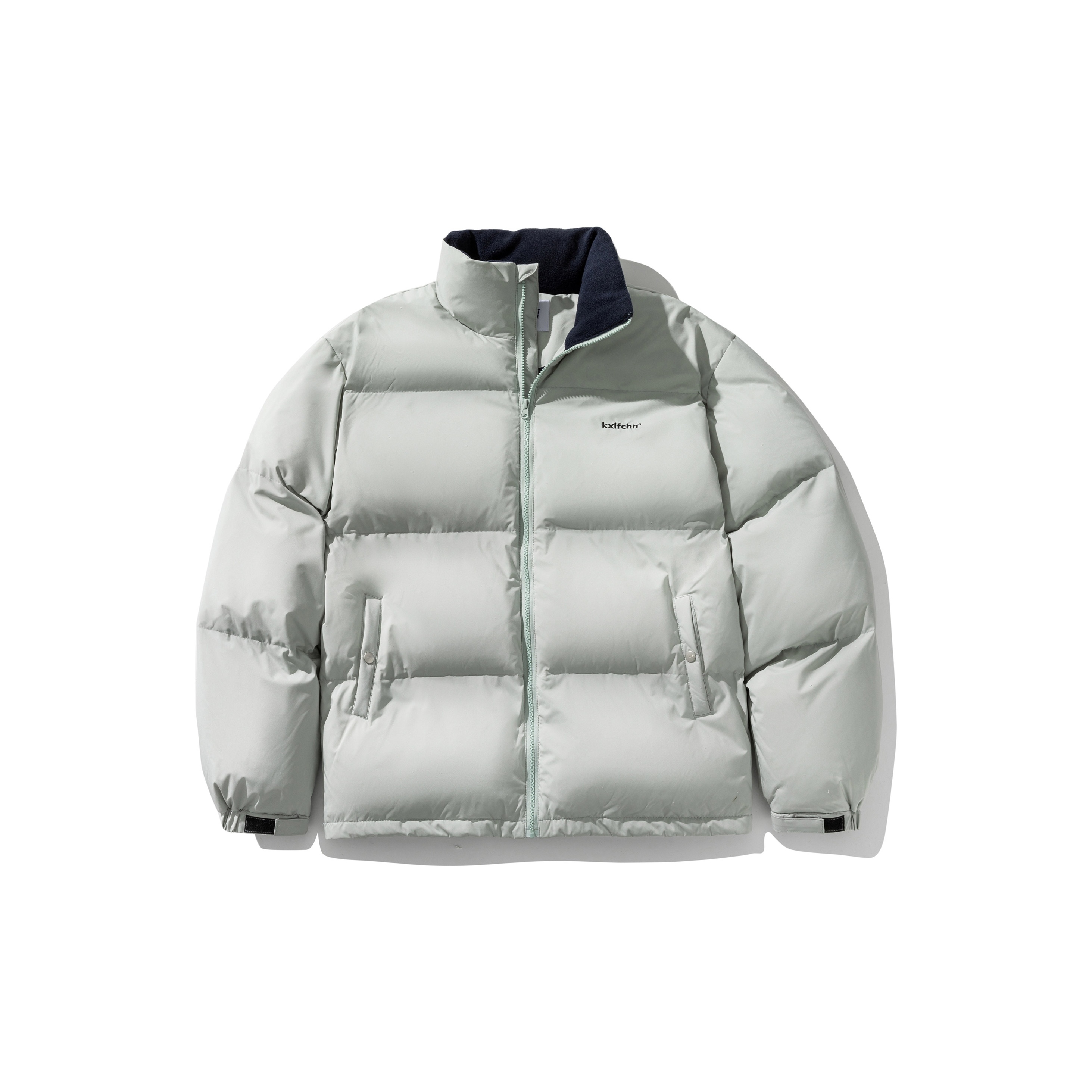 Spyder Solitude Hoody Down Jacket - Clothing - Geartrade.com