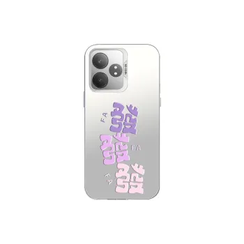 DAHUAXIAN Phone Cases
