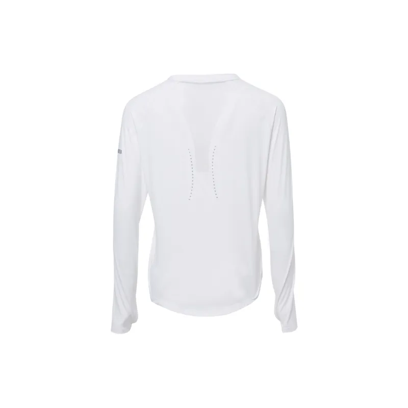Cosleaf Workout Clothing Unisex-3