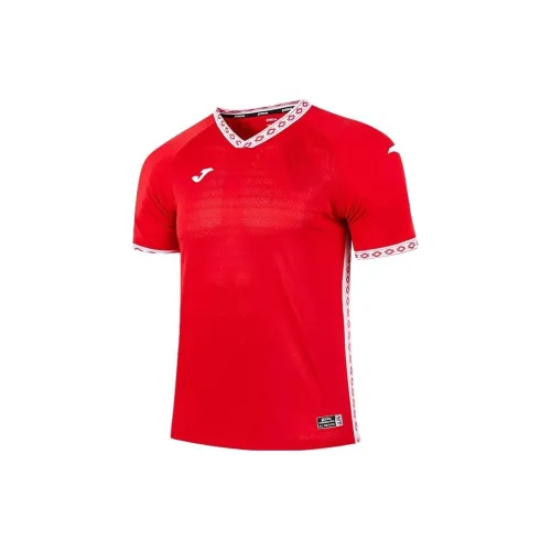 Joma T-Shirts Men