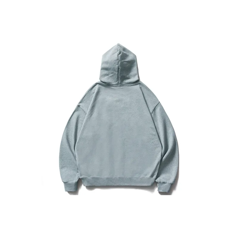 REMEDY Sweatshirts Unisex-14