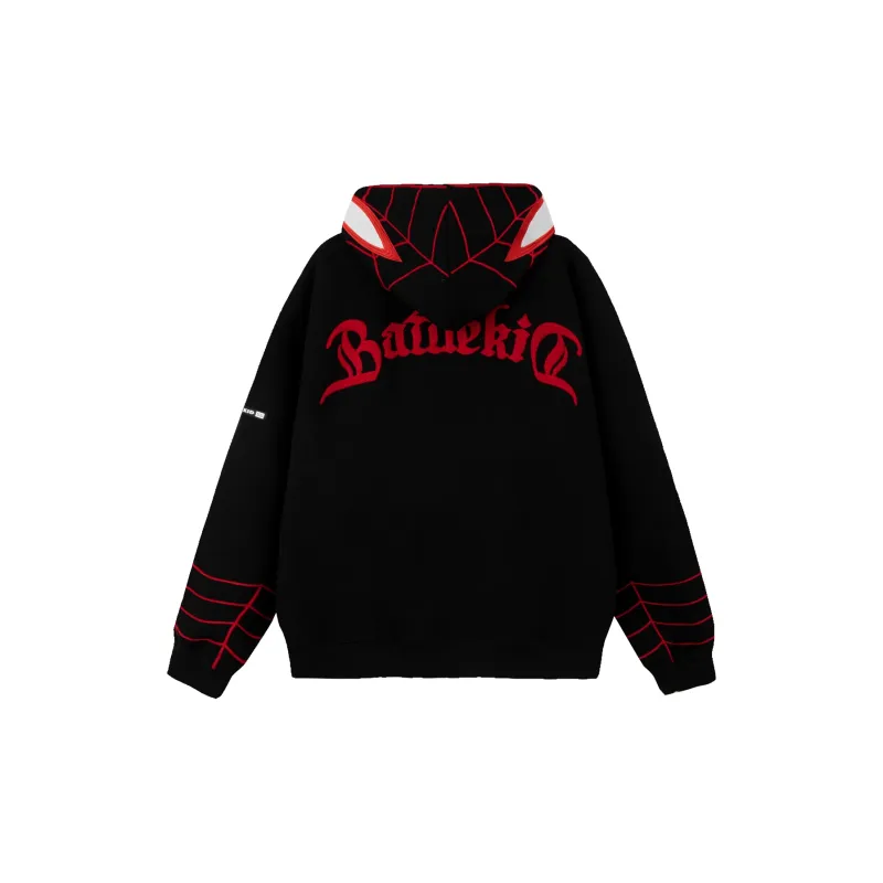 Libito Sweatshirts Women's-3