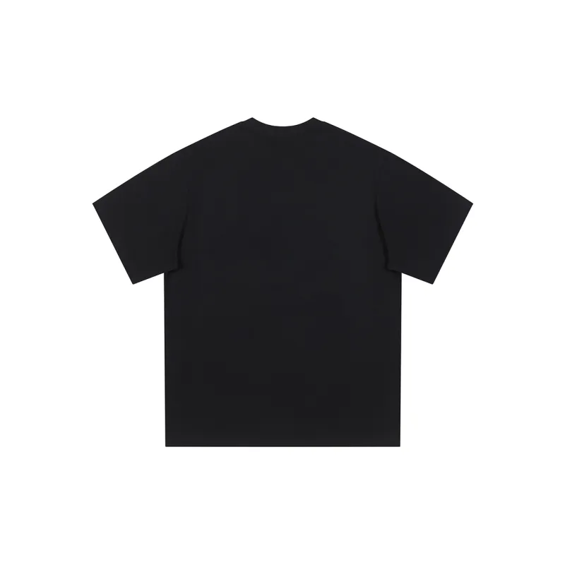 Anyveiw T Shirts Men-1