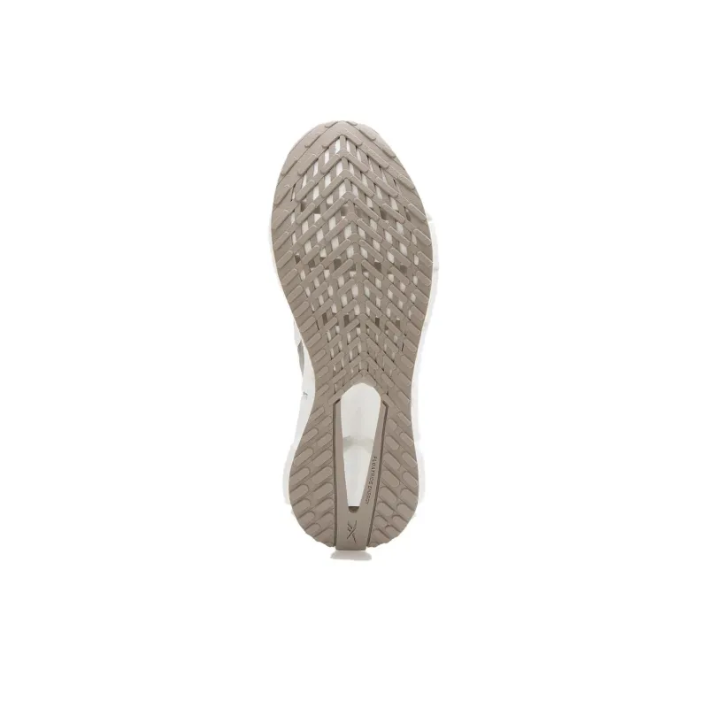 FloatZig Reebok 1 'Bone Moonstone'-4