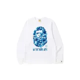 White WHK