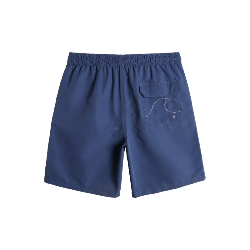 GAILANG Beach Shorts Men-8