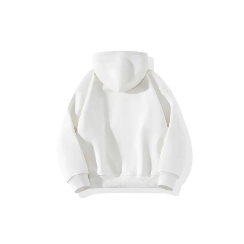 DESSO Sweatshirts Unisex-7