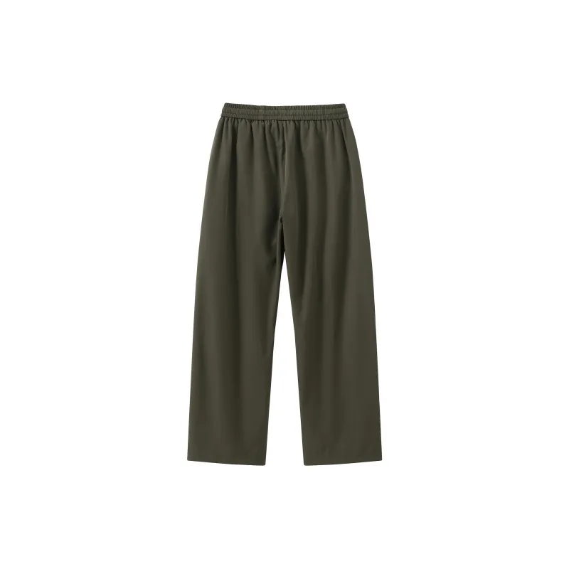 KW Casual Pants Unisex-18