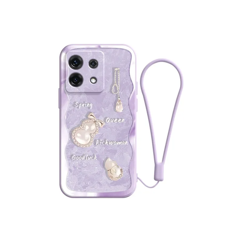 CHUNFAN Phone Cases-14