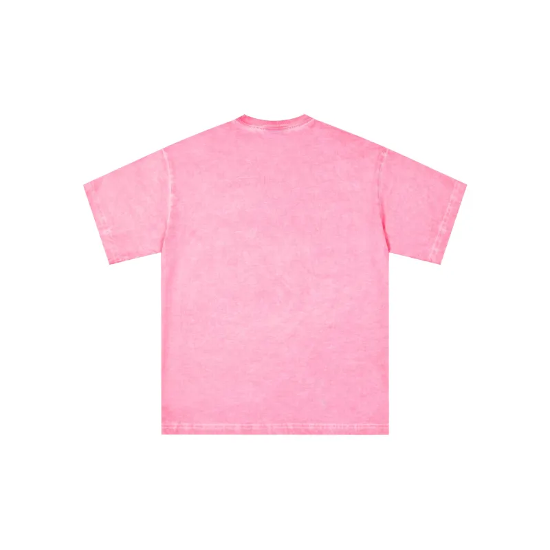MR.ENJOYDA MONEY T Shirts Unisex-1