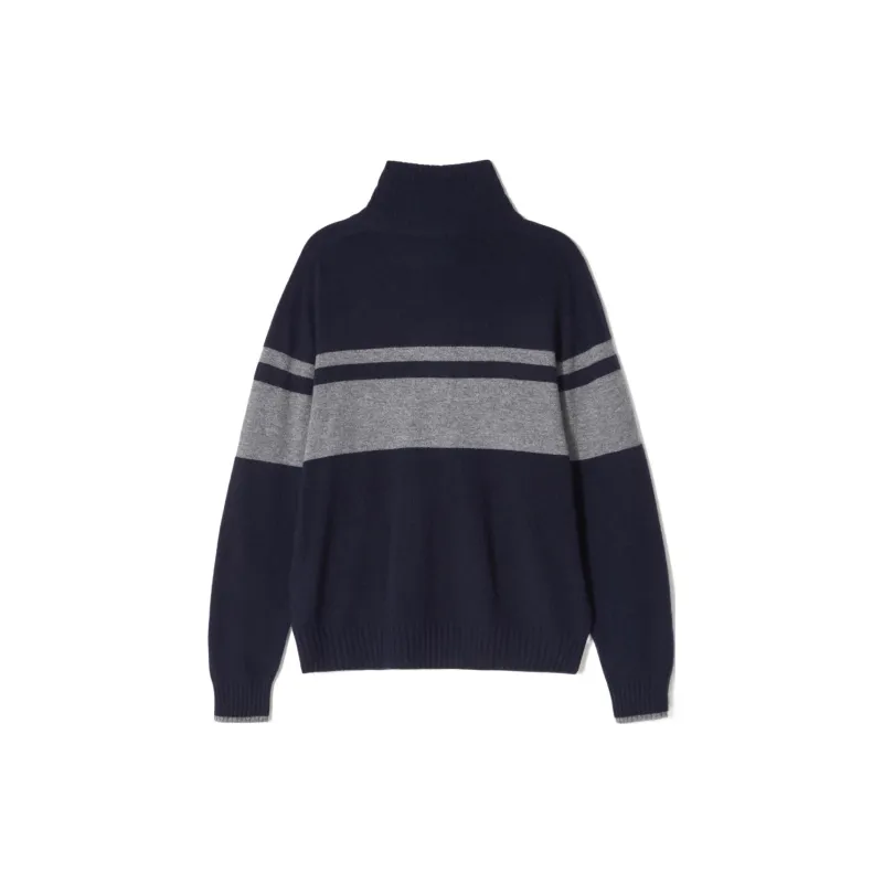 THE NORTH FACE Cashmere Sweaters Men Multicolor-1
