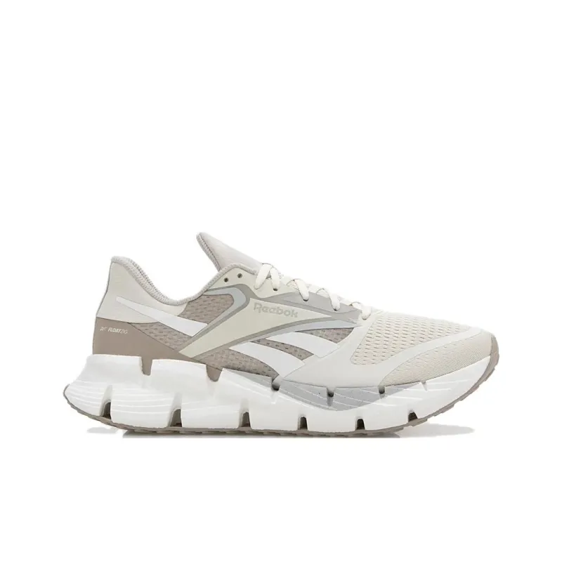 FloatZig Reebok 1 'Bone Moonstone'-1