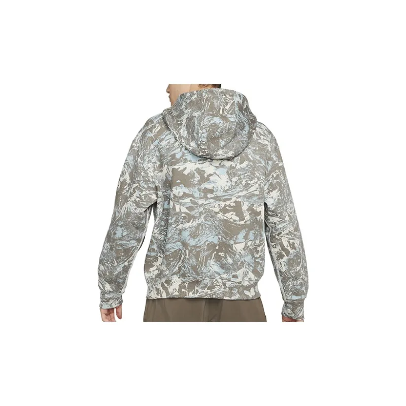 Nike ACG Sweatshirt Men's Multicolor-1