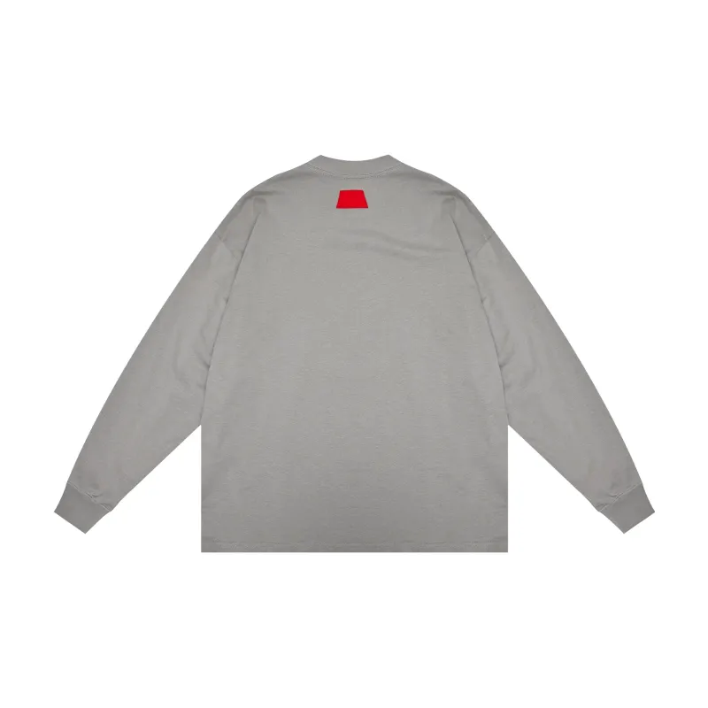 MR.ENJOYDA MONEY T Shirts Unisex-5
