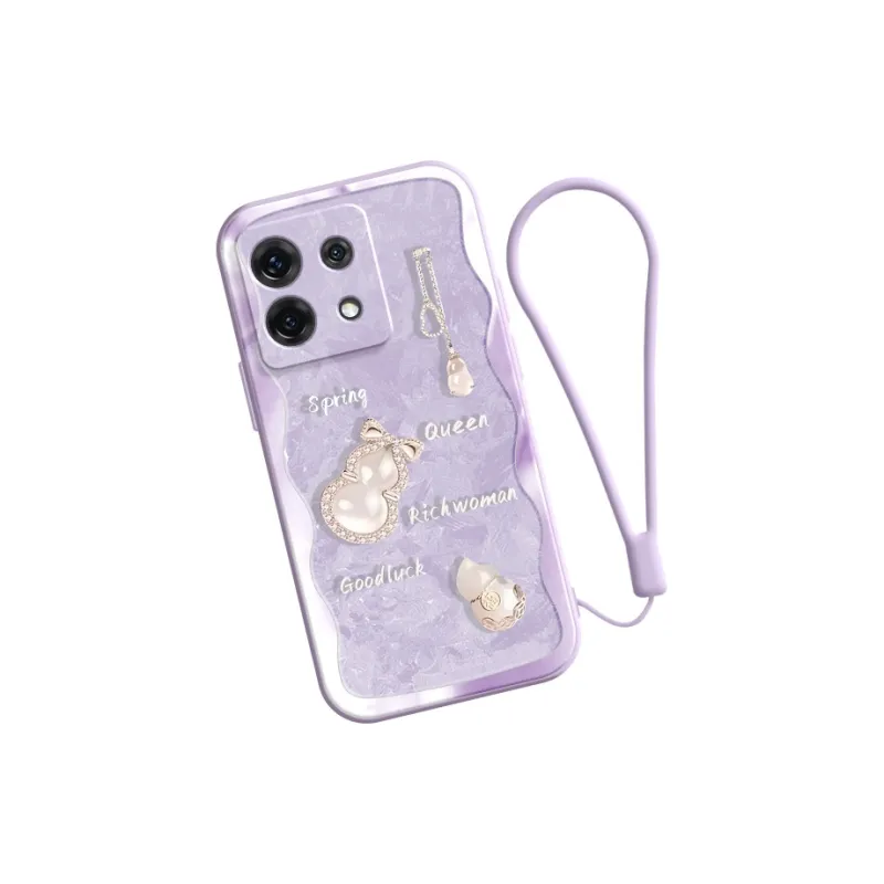 CHUNFAN Phone Cases-12
