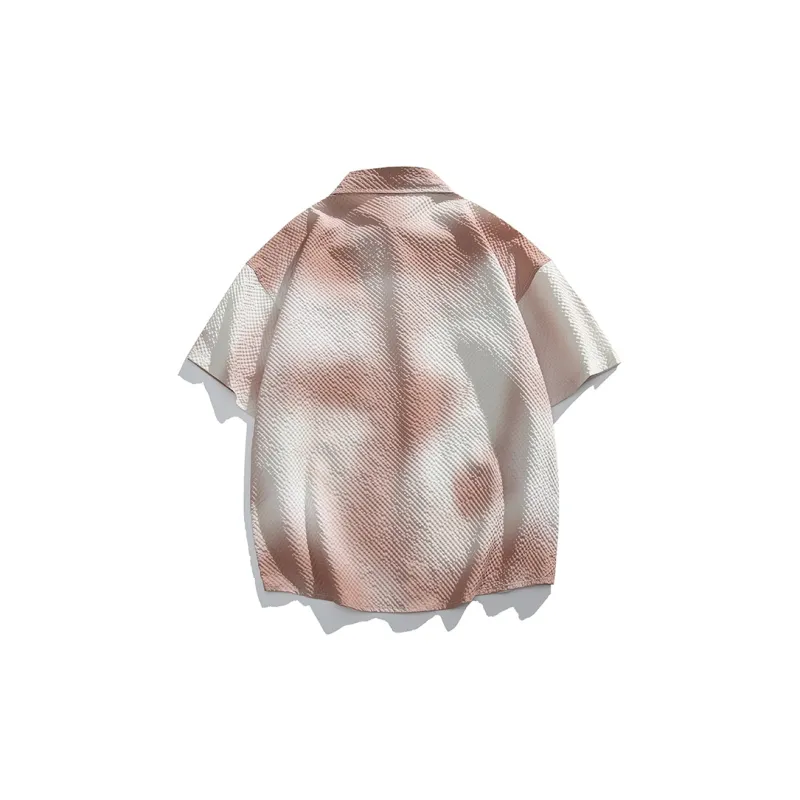 Izexx Shirts Unisex-1