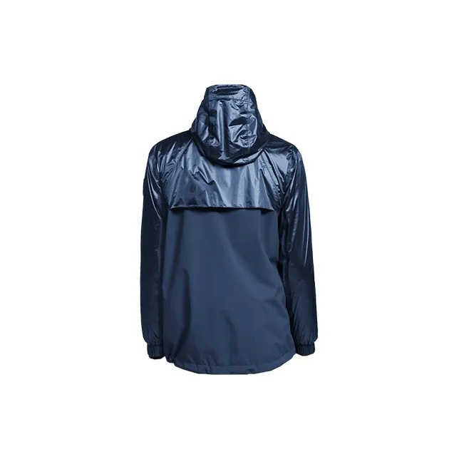 Nobis Stratus Jackets Coats Men's-6