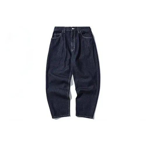 Beams Jeans Men