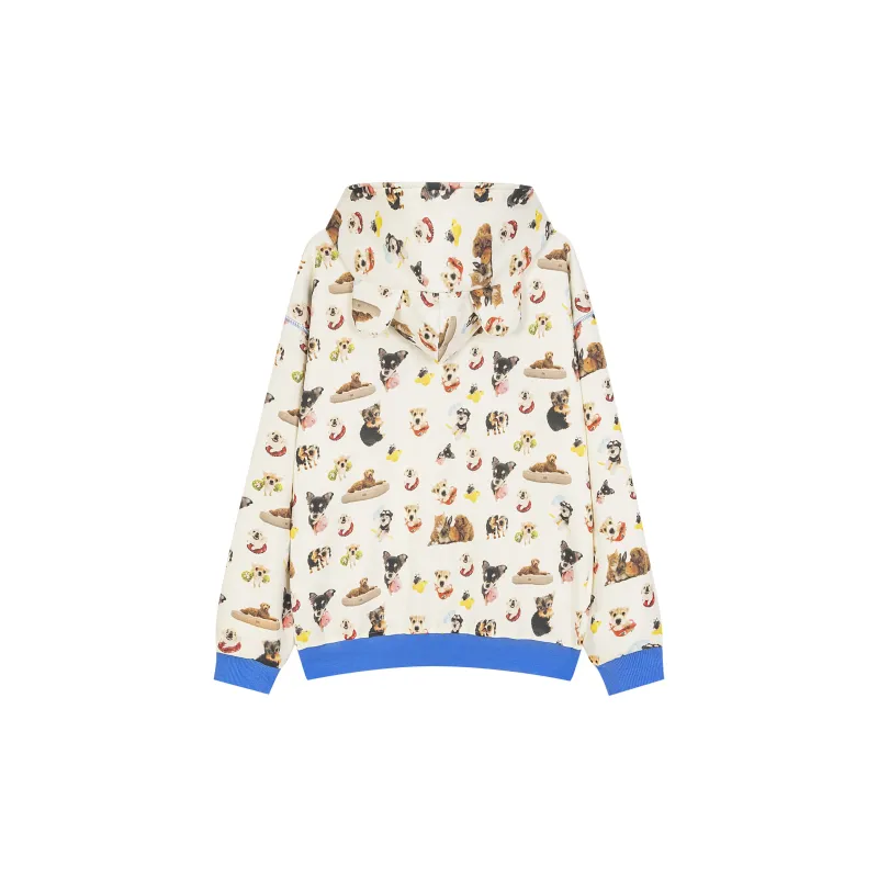 GBXM Sweatshirts Unisex-1