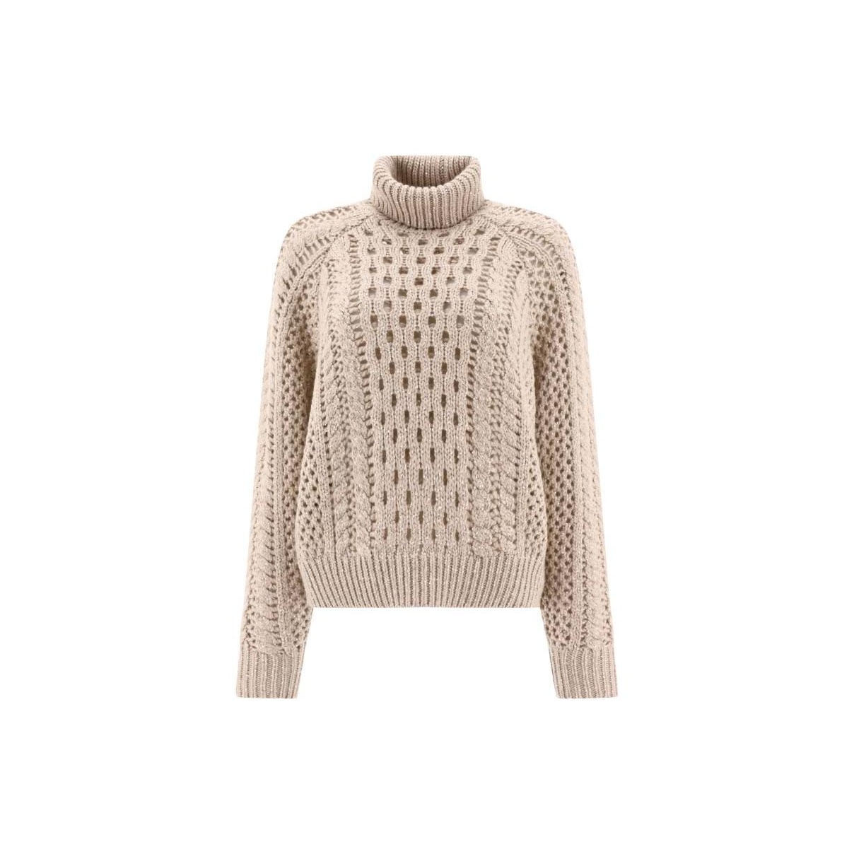 Brunello cucinelli sweater sale outlet
