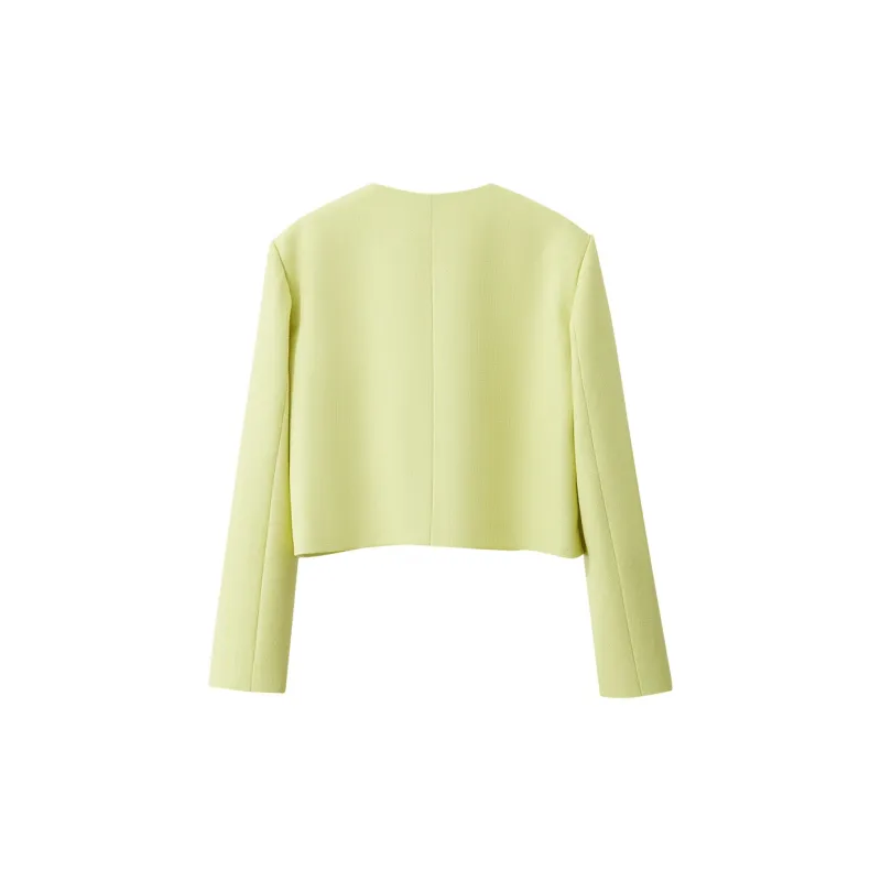 AMII Jackets Women's-3