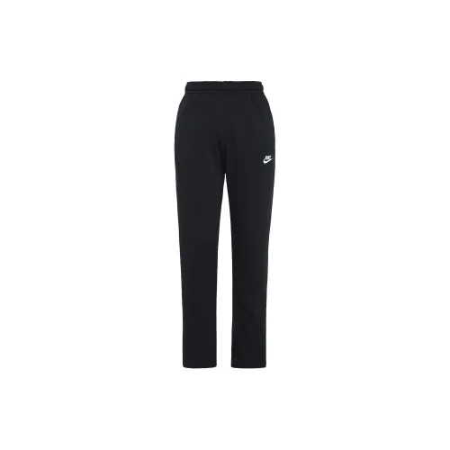 Nike Knitted Sweatpants Men