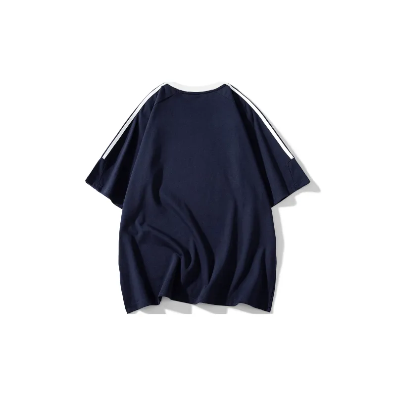 RHIME Chime95 Series T-Shirts Unisex-9