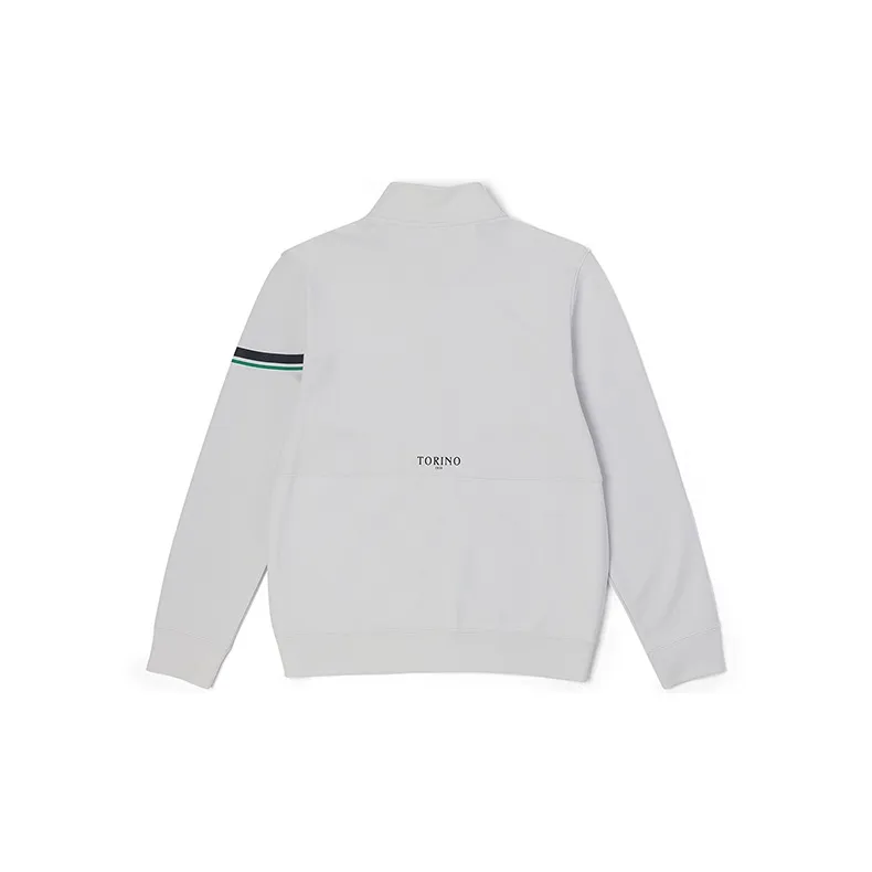 Kappa Knitwear Men-9