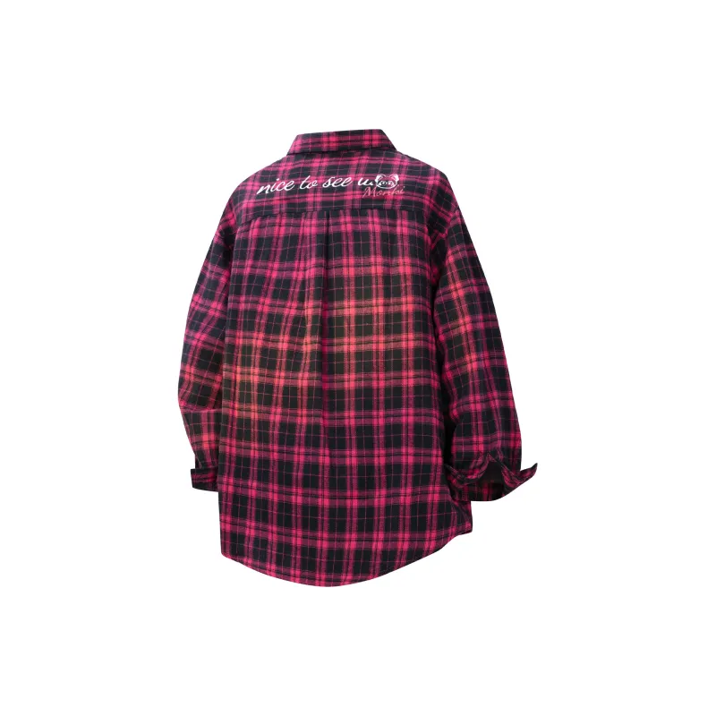 HONOR OF KINGS Shirt Dream Chip Style Unisex-16