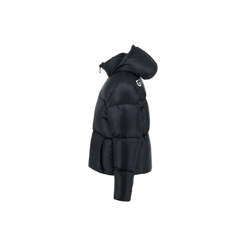 Givenchy Puffer Jacket-2