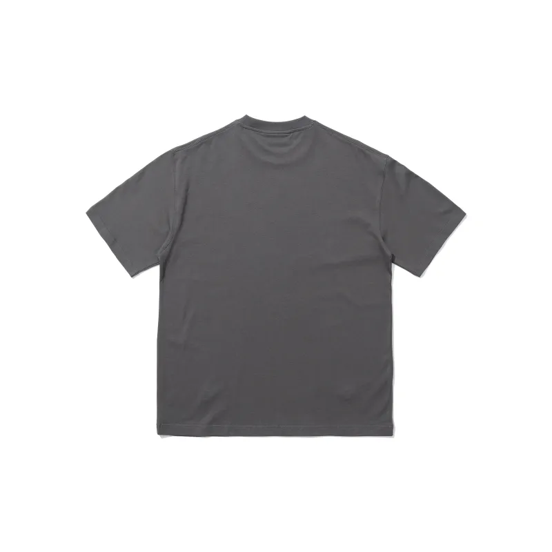 NSTNEW START T Shirts Unisex-1