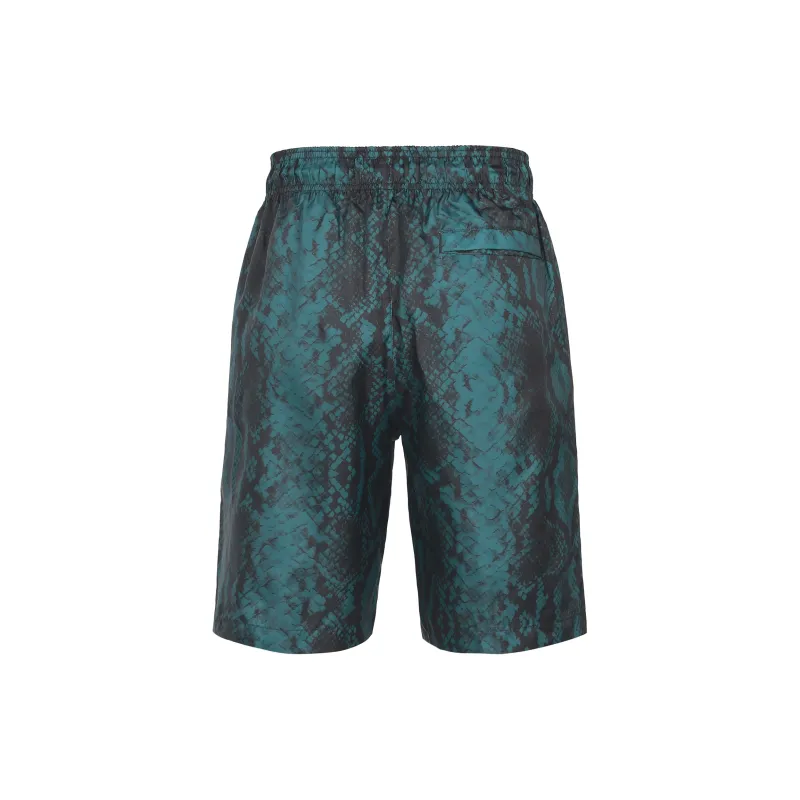 Jordan Basketball Shorts Men-1