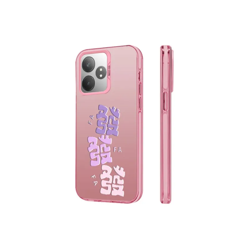 DAHUAXIAN Phone Cases-19