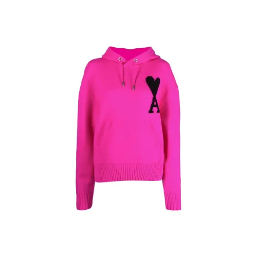 AMIPARIS Sweater Women's Pink