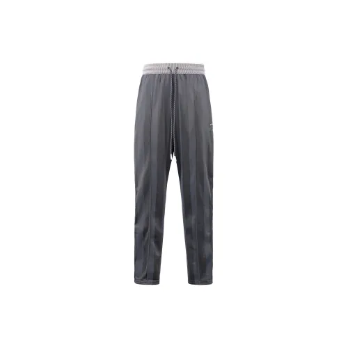 Pigalle X Nike Suit Trousers Men