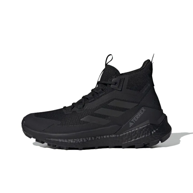 Adidas Terrex Free Hiker 2 Sneakers-0
