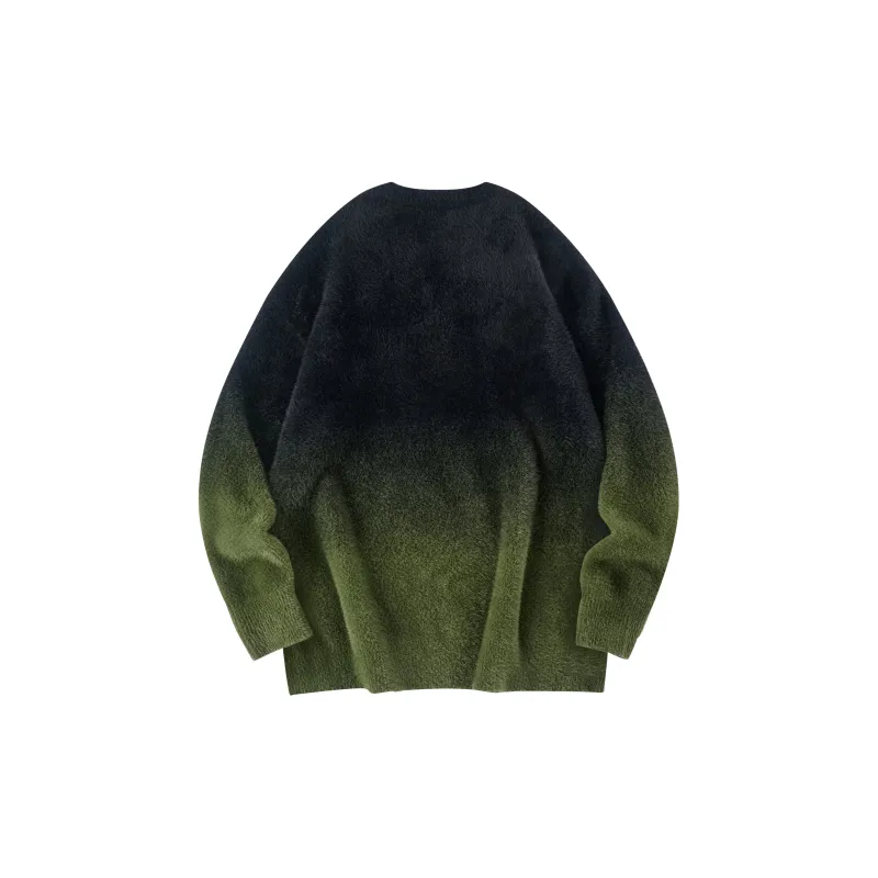 Hurley Knitwear Unisex-17