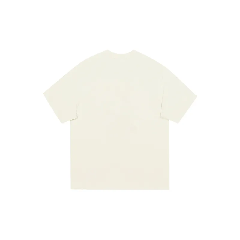 Pirkadat T Shirts Unisex-9