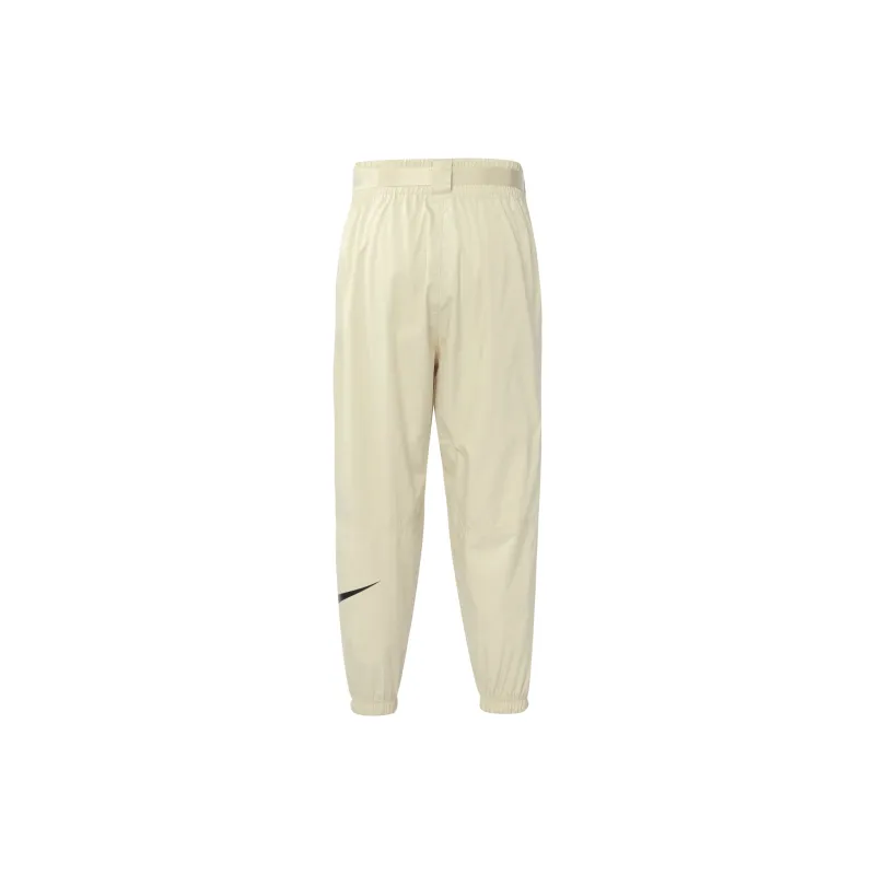Nike Sports Pants Women's-1