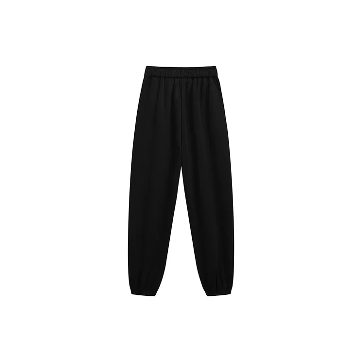 MOPB Casual Pants Women's-1