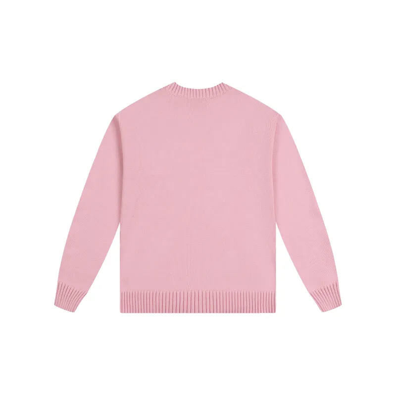 MR.ENJOYDA MONEY Knitwear Unisex-7