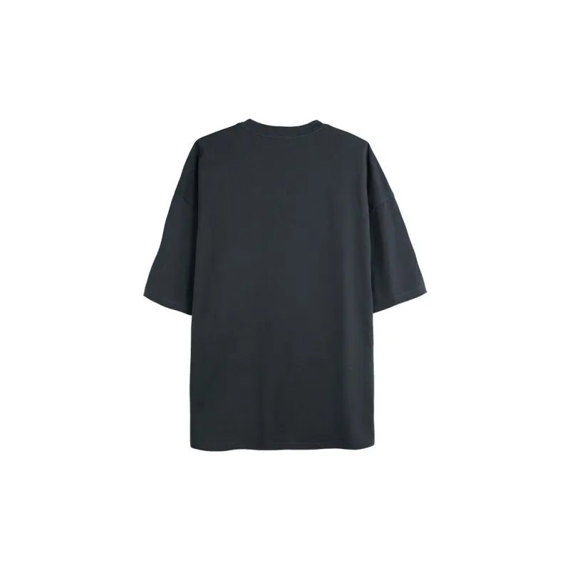 CANOTWAIT_ T Shirts Unisex-7