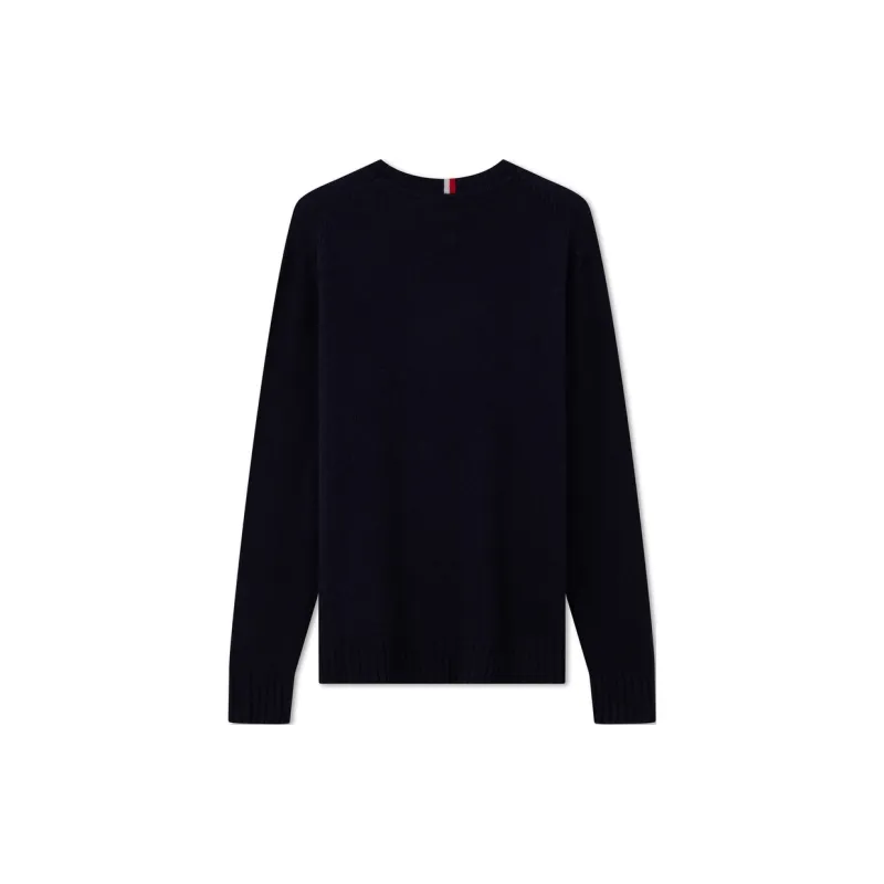 Tommy Hilfiger Sweaters Men-1