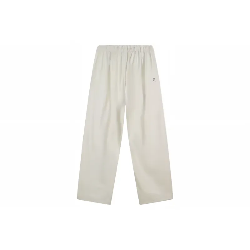 ACMEITEM Casual Pants Men-1