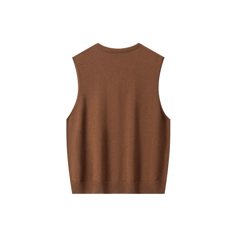 H YXIANG Sweaters Women's-1