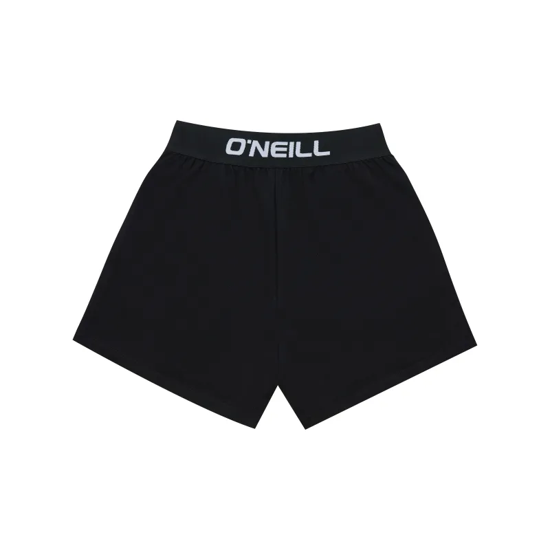 O'Neill Casual Shorts Unisex-1