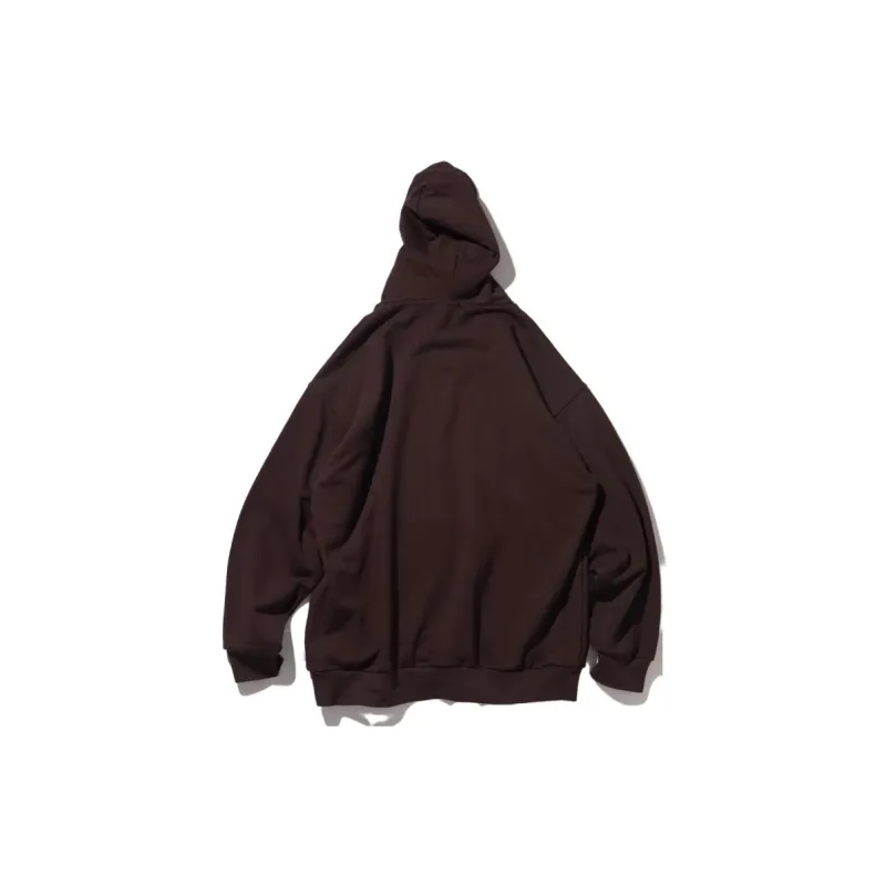 NAUTICA JAPAN Sweatshirts Men-7
