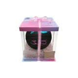 Gradient Gift Box Set
