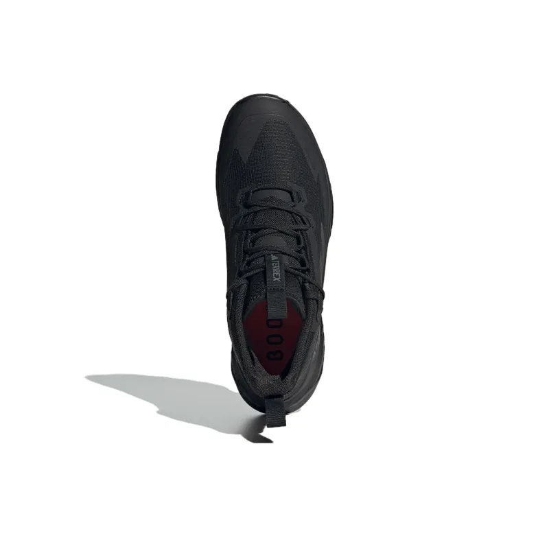 Adidas Terrex Free Hiker 2 Sneakers-4