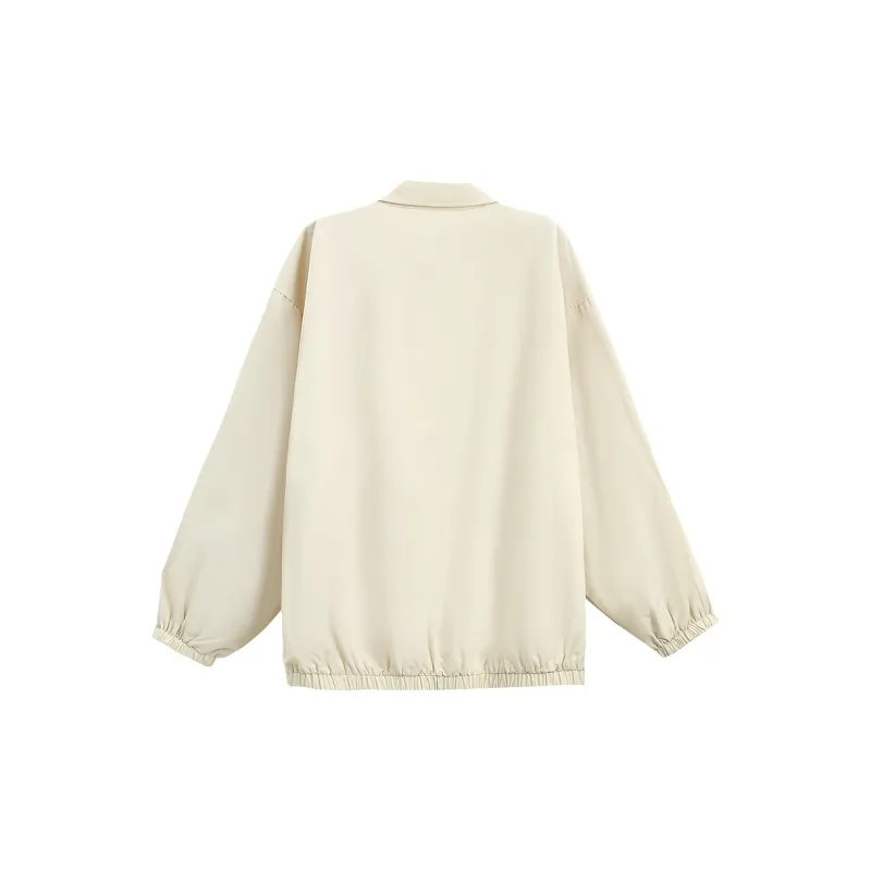 TURN SIGNAL Jackets Women's-5